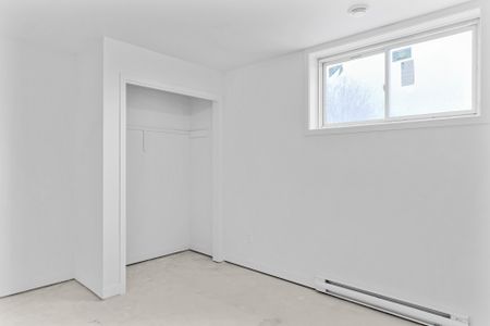 133A Rue des Marronniers - Photo 5