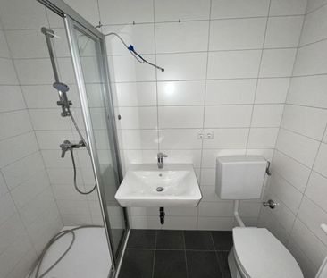 2-Raum-Wohnung im Stadtteil Tabor - Posthofstrasse 10/10 - Photo 6