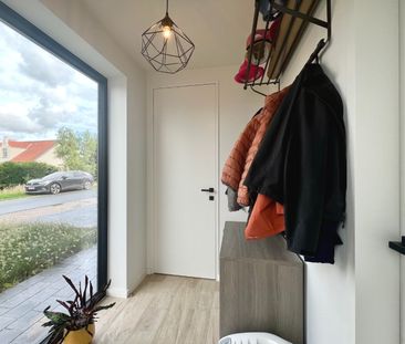 Woning te huur in Lievegem - Foto 5