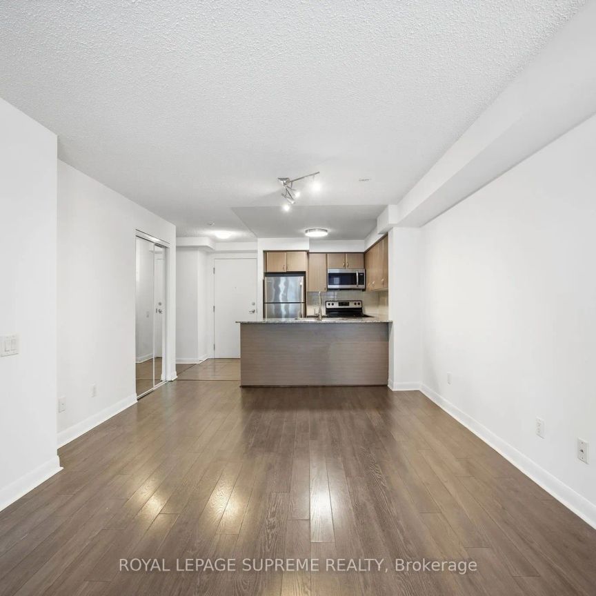 525 Wilson Avenue #358 - Photo 1