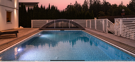 Sankt Eriksvägen, Huddinge - Foto 2