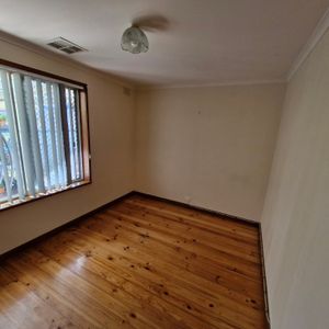 Hallett Cove - Photo 2