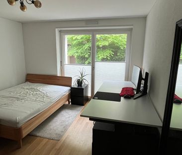 15 m² - Foto 3