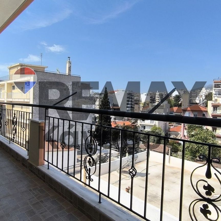 Διαμέρισμα για ενοικίαση Μακρόνησος (Κέα - Τζιά) - Photo 1