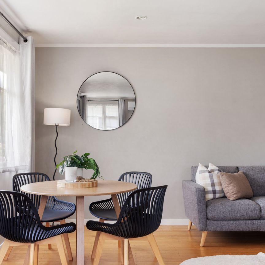 House for Rent! - Photo 1