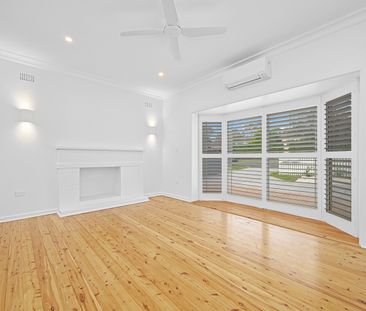 61 Stevens Street, Ermington NSW 2115 - House For Rent | Domain - Photo 6