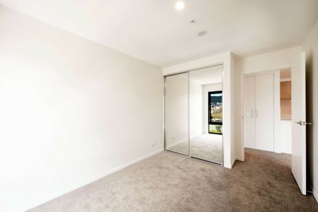 Welcome to Hadlow! - Photo 4