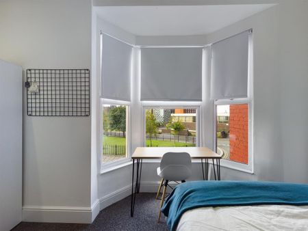 4 bedroom house to rent - Photo 3