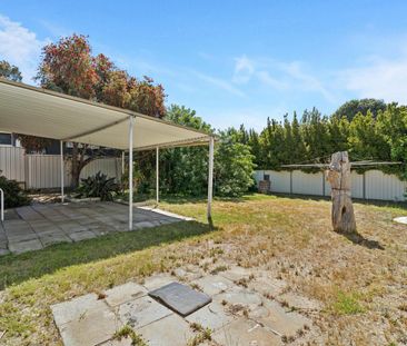 Location! Location! Location! - Photo 1