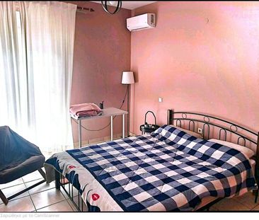 Διαμέρισμα για ενοικίαση Νέα Σελεύκεια (Ηγουμενίτσα) - Photo 6
