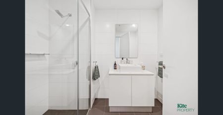 Your Ideal City Apartment Awaits – Bohem Apartments - Photo 4