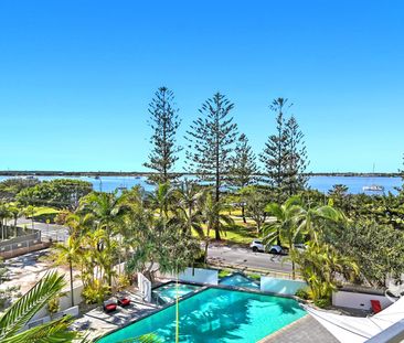 Live The Dream - Unfurnished 2 bedroom - Photo 3