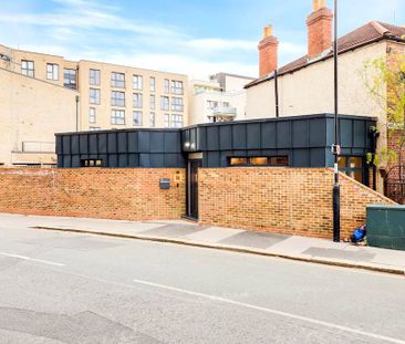 Bensham Lane, Croydon, CR0 - Photo 5