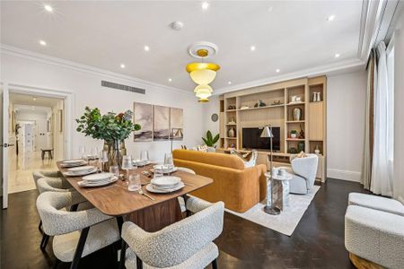 3 bedroom flat to rent - Photo 3