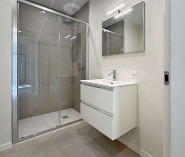 Lugano – 2.5 Zimmer neben der Universität - Photo 5