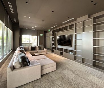 For Lease - 50 Dunfield Avenue Unit# 1613, Toronto, Ontario - Photo 1