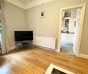 Wells Road - Photo 1