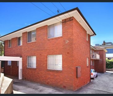 Stylish Inner-City Living with Coastal Convenience - Photo 6