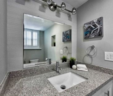 For Lease - 25 Carene Avenue Unit# Upper, Hamilton, Ontario - Photo 2