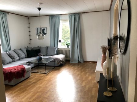 Växjövägen, Vrigstad - Foto 3