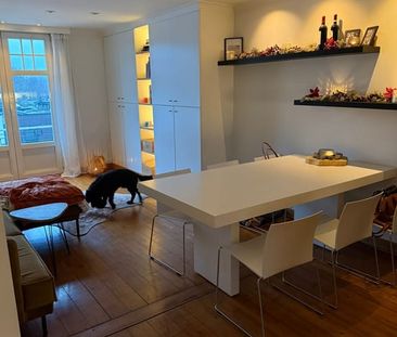 Appartement te huur - Photo 2