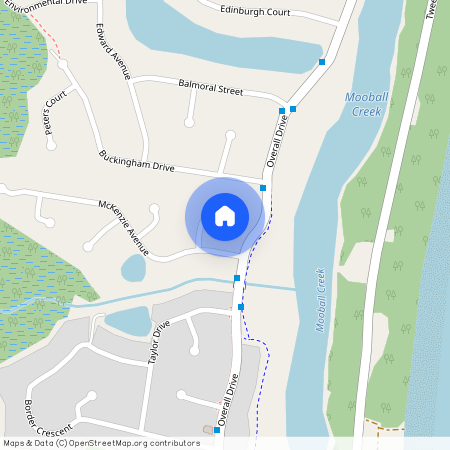 9 Miller Place, NSW 2489, Pottsville