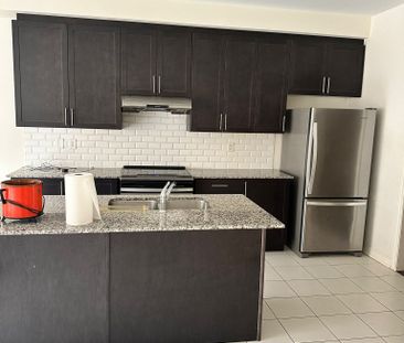 For Lease - 91 Adventura Road, Brampton, Ontario - Photo 6