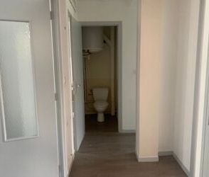 Location Appartement 3 pièces 52 m2 à Perpignan - Photo 5