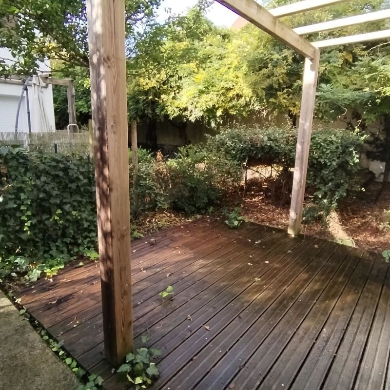 Villenave-d'Ornon, 33140 - Photo 1