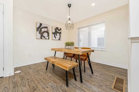 For Lease - 886 Cactus Point, Milton, Ontario - Photo 3