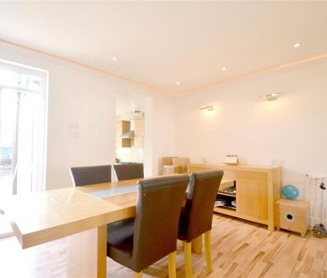 2 bedroom house to rent - Photo 3