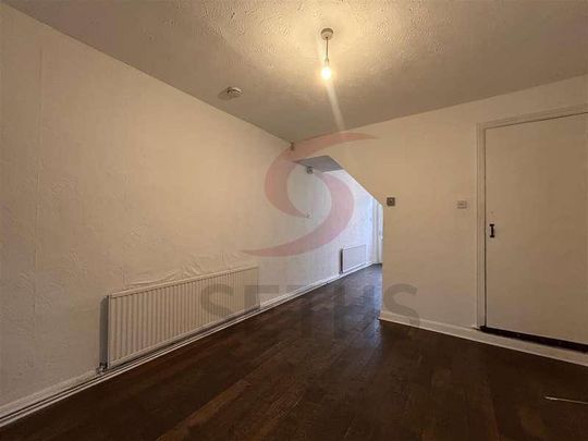 Bardolph Street, Belgrave, Leicester, LE4 - Photo 1