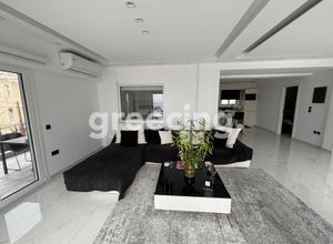 Διαμέρισμα για ενοικίαση - Άλιμος, - Φωτογραφία 5