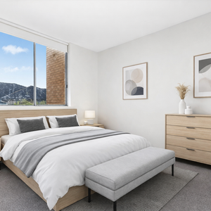 14/18 Francis Street, Bondi NSW 2026 - Apartment For Rent | Domain - Photo 2