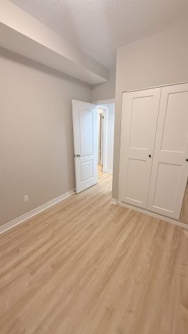 For Lease - 1837 Eglinton Avenue Unit# 113, Toronto, Ontario - Photo 5