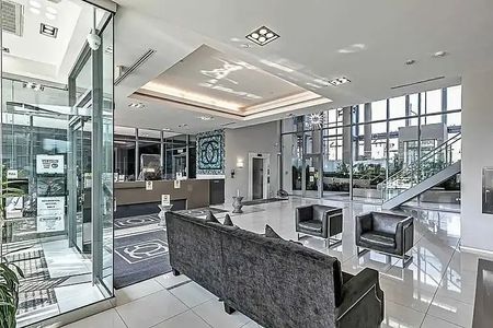 For Lease - 9090 Yonge Street Unit# LPH02, Richmond Hill, Ontario - Photo 4