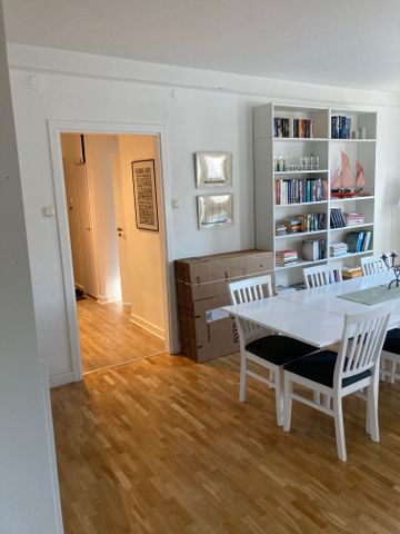 Prinsgatan, Ronneby - Photo 5