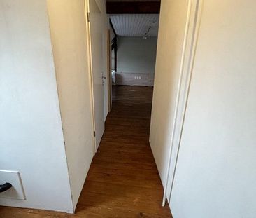 Schmuckstück im Herzen der Stadt St. Gallen - Photo 3