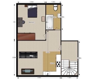 119 Radbourne St, Derby - Photo 1