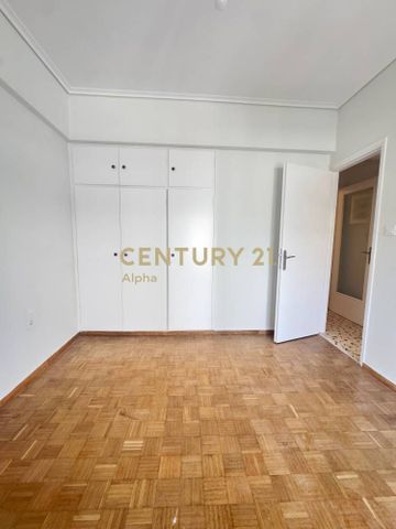 Διαμέρισμα για ενοικίαση Φιλοπάππου (Ιστορικό Κέντρο) - Φωτογραφία 3