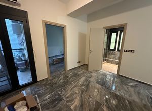 Διαμέρισμα για ενοικίαση - Κέντρο Θεσσαλονίκης, - Photo 5