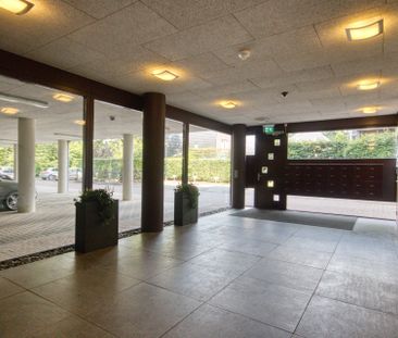 Graaf van Rechterenweg 53-14, 6861 BP Oosterbeek - Foto 3
