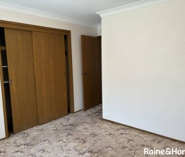 A great opportunity to have this delightful residence for your new ... - Photo 5