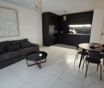 Location Appartement P3 Meublé Saint-aunes - Photo 1