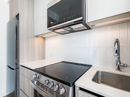 For Lease - 10 All Nations Drive Unit# 210, Brampton, Ontario - Photo 2