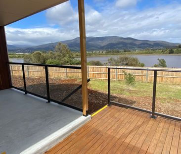 41 Fisher Drive, Herdsmans Cove, TAS 7030 - Photo 1