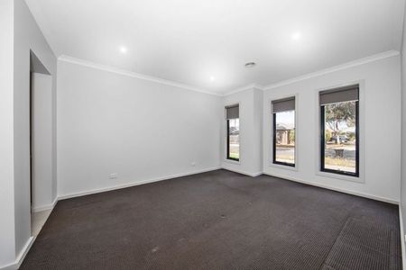 5 Milla Belle Place, BROOKFIELD - Photo 5