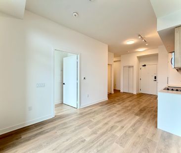 For Lease - 1185 Dupont Street Unit# 907, Toronto, Ontario - Photo 2