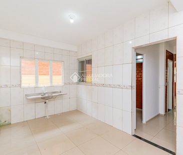Casa com 7 quartos e 360m² para alugar em Anchieta, Porto Alegre. - Foto 6