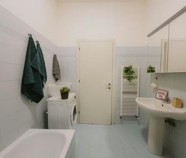 Via Nicolò Pisano, Bologna, Emilia-Romagna 40138 - Photo 5